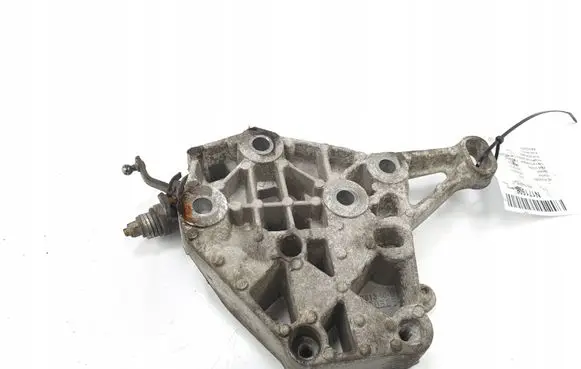 Peugeot Boxer Gearbox mount SKRZYNI 53420325