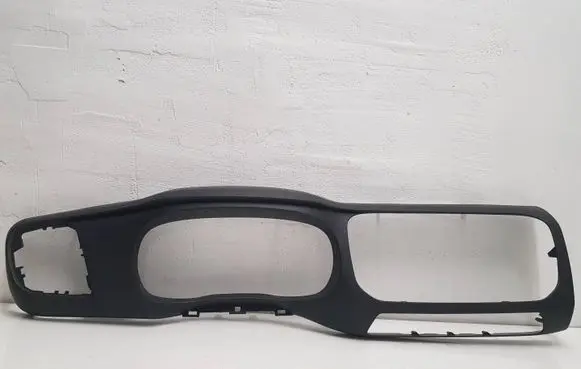 Opel Vivaro Panel trim 9808364677 9812434477 98083646ZD