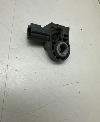 Volvo S90, V90 Airbag deployment crash/impact sensor 31451528 01967531