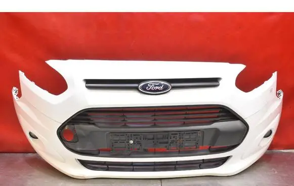 Ford Transit - Tourneo Connect Front bumper