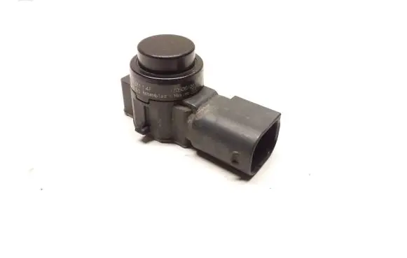 Parking PDC sensor