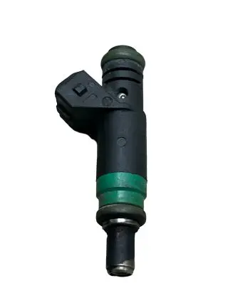 Ford Focus Fuel injector 98MFBB