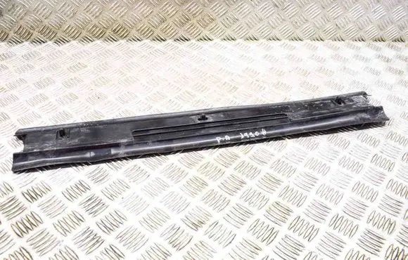 Toyota Camry VIII XV70 Other body part 1659225010