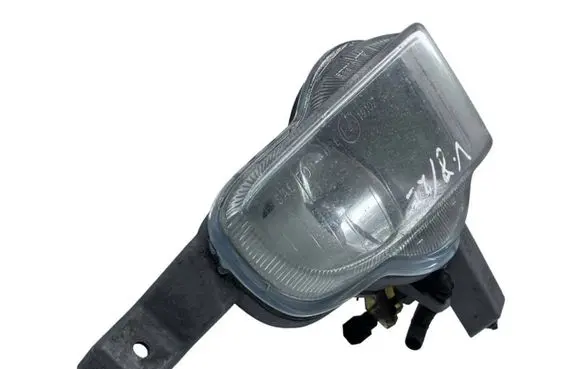 Volvo S40, V40 Front fog light 30865565 E1219107 59401