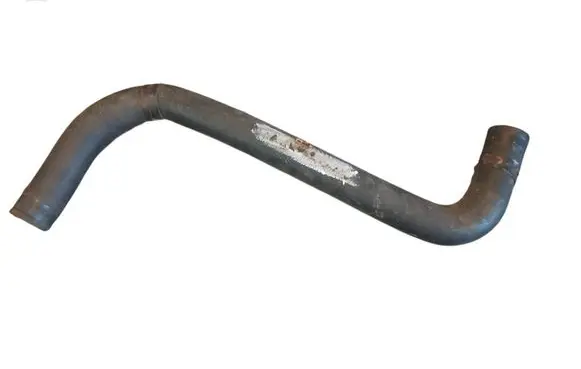 Subaru Forester SH Air intake hose/pipe 