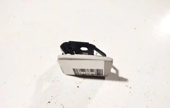 Audi A4 S4 B8 8K Other interior part 9918005156