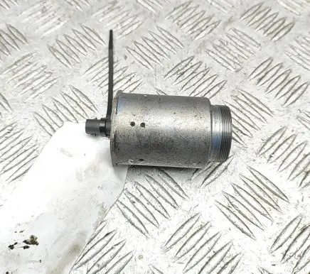 Mercedes-Benz Sprinter W906 Oil pressure sensor A6511800115