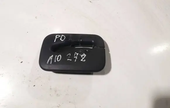 Fiat Bravo Front door interior handle 