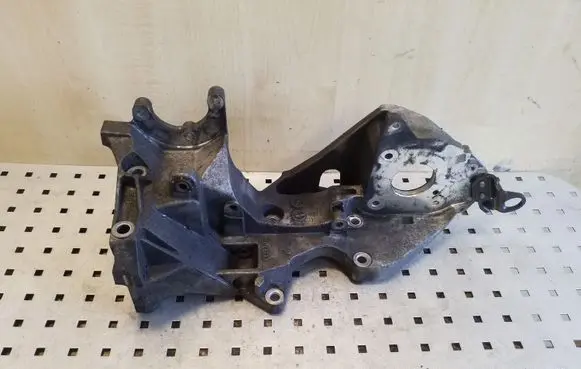 Audi A5 Sportback 8TA Generator/alternator bracket 03L903143H