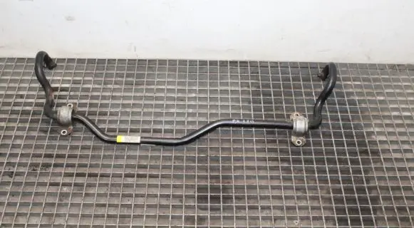 BMW X3 F25 Front anti-roll bar/sway bar