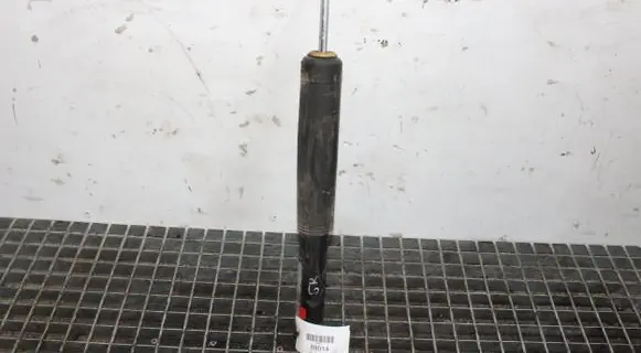 Nissan Pulsar Rear shock absorber/damper