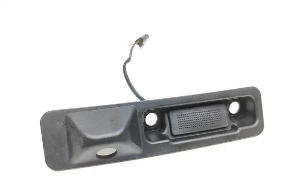 Alfa Romeo Stelvio Tailgate/boot open switch button 10349786