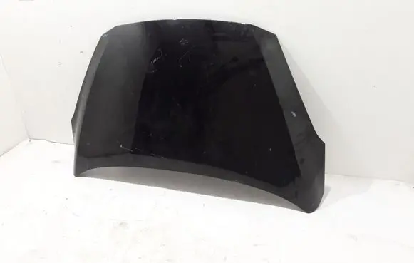 Ford Fiesta Engine bonnet/hood H1BBA16854AG