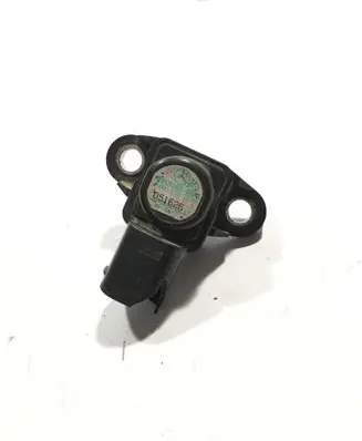 Mercedes-Benz ML W164 Air pressure sensor A0051535028 051626