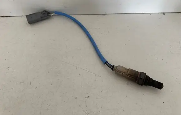 Ford Kuga II Lambda probe sensor F1F19Y460CA