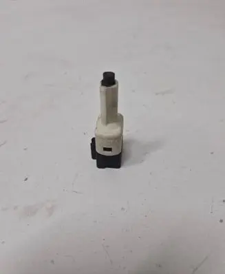 Citroen C1 Clutch pedal sensor 