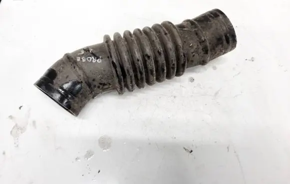 Ford Probe Air intake hose/pipe