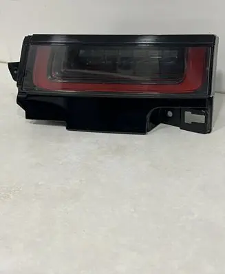 Land Rover Evoque II Tailgate rear/tail lights K8D213A420 K8D213A420BC