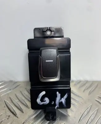 SsangYong Rexton Electric window control switch 8512036250