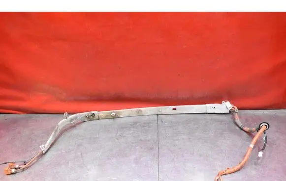 Toyota Prius (NHW20) Other wiring loom 82164-47060