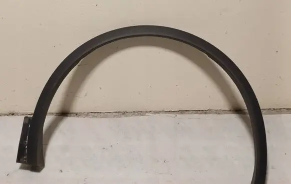 Seat Tarraco Front arch trim 5FJ854732