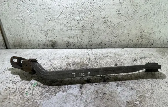 Mercedes-Benz E W211 Rear control arm