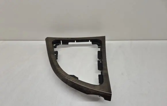 BMW 1 E82 E88 Center console decorative trim 9121718