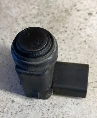 Volkswagen Phaeton Parking PDC sensor 1U0919275 0263003187