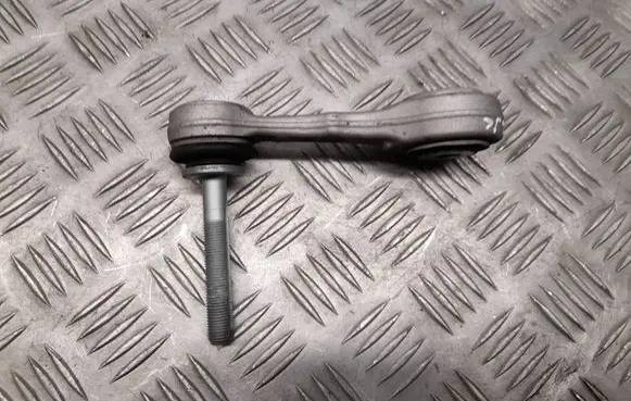 Rear anti-roll bar/stabilizer link
