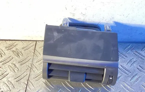 Lexus IS III XE30 Dashboard side air vent grill/cover trim 5566053070 5566053080