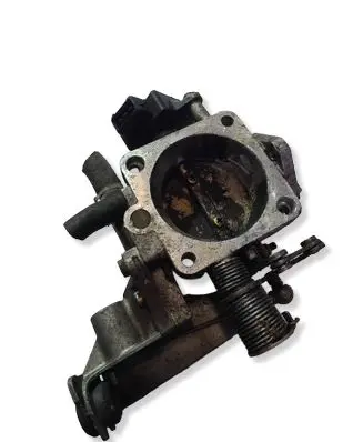 Volvo S70 V70 V70 XC Throttle valve 0280122001