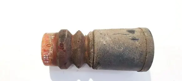 Audi A6 S6 C6 4F Front shock absorber dust cover boot 4f0412131e