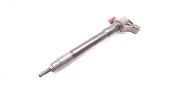 Mazda 6 Fuel injector SH01-13H50