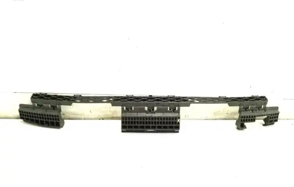 Audi A4 S4 B9 Rear bumper support beam 8W9807385E