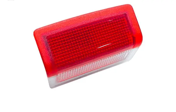 Mercedes-Benz GLE (W166 - C292) Other interior light A0028201901 A0008202503