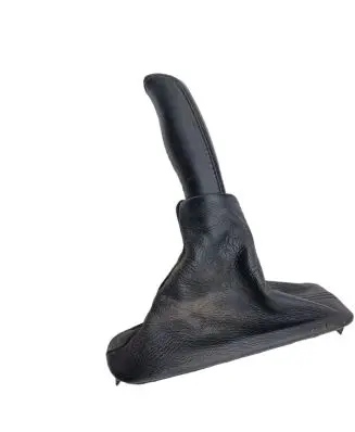 BMW X5 E53 Handbrake trim 836610824002