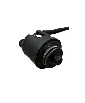 BMW 5 E60 E61 Fuel filter heater 7801209