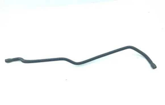 Citroen C5 Aircross Vacuum line/pipe/hose 9809428680
