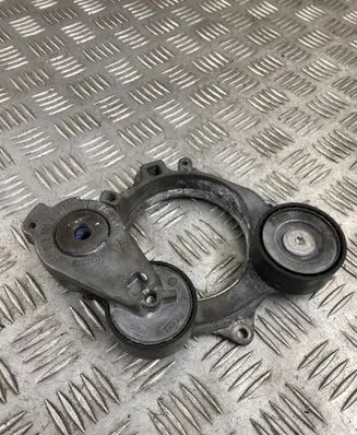Audi A6 S6 C8 4K Alternator belt tensioner 05L903305E