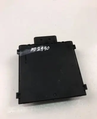 Audi A4 S4 B8 8K Other control units/modules 8K0959663
