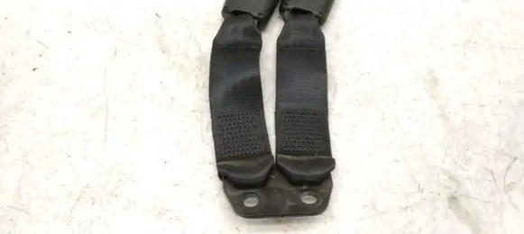 Lancia Kappa Rear seatbelt buckle 020997 36869