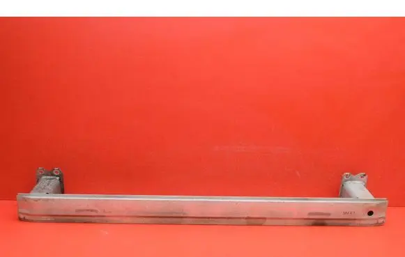 Peugeot 508 RXH Rear bumper support beam 