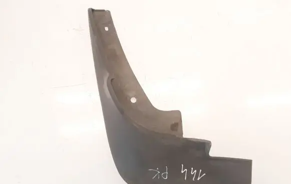 Mazda 626 Front mudguard GE4T51850