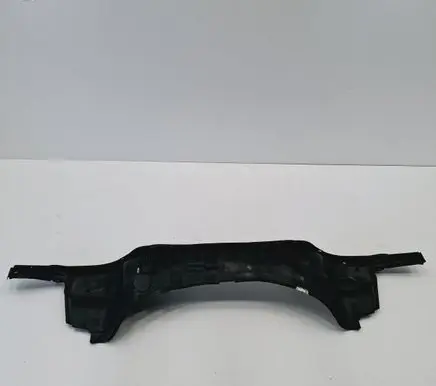 Mini One - Cooper Coupe R56 Other engine bay part 2755866