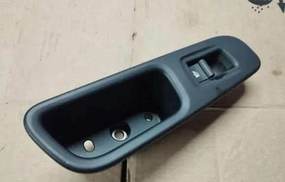 Jeep Renegade Electric window control switch B569