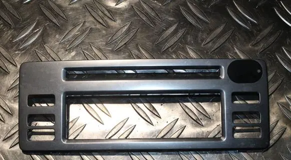Volvo XC70 Other sill/pillar trim element 1303415 C3840