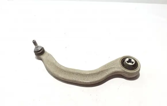 Tesla Model 3 Front lower control arm/wishbone 1044354