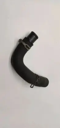 Chrysler Grand Voyager V Engine coolant pipe/hose