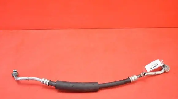 Subaru XV I Air conditioning (A/C) pipe/hose