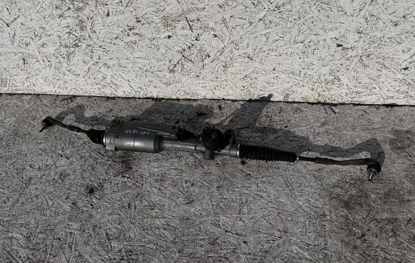 Audi Q5 SQ5 Steering rack 4G1423105J